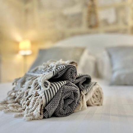 La Maison Plume, Appart Boutique Saint-Rémy-de-Provence 外观 照片