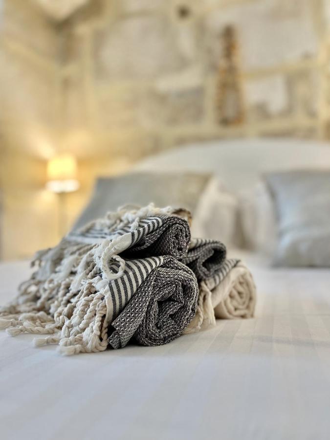 La Maison Plume, Appart Boutique Saint-Rémy-de-Provence 外观 照片