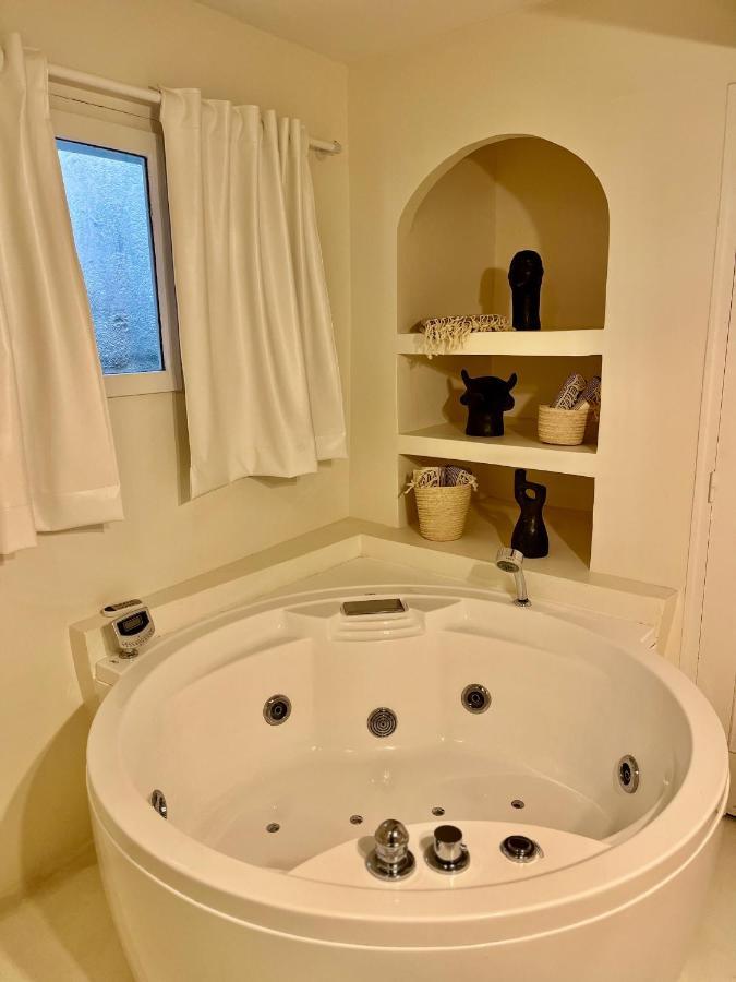 La Maison Plume, Appart Boutique Saint-Rémy-de-Provence 外观 照片