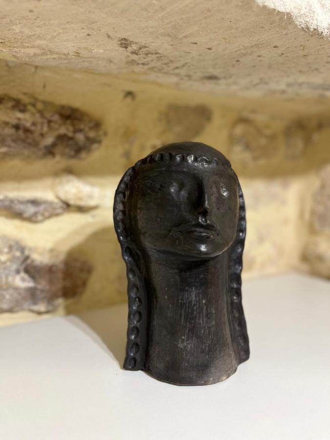 La Maison Plume, Appart Boutique Saint-Rémy-de-Provence 外观 照片