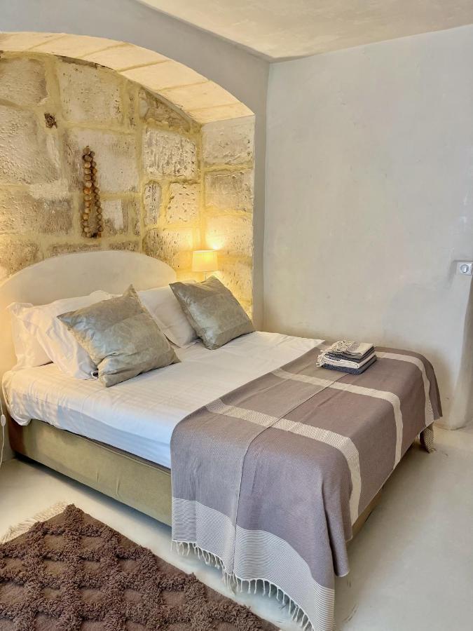 La Maison Plume, Appart Boutique Saint-Rémy-de-Provence 外观 照片